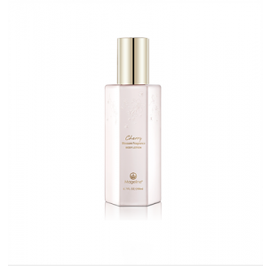 Mageline Sakura Body Milk